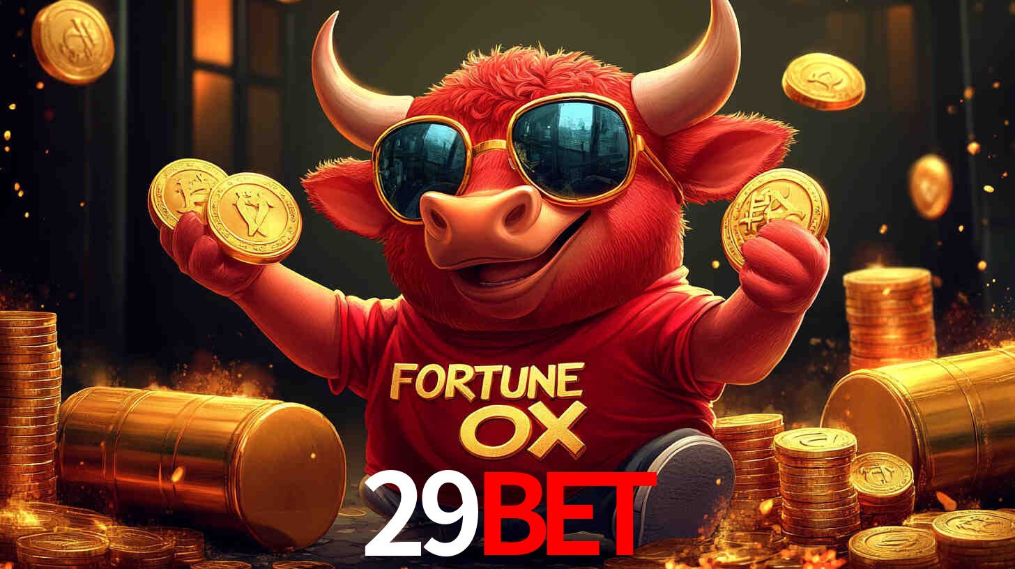 Baixar 29bet Android