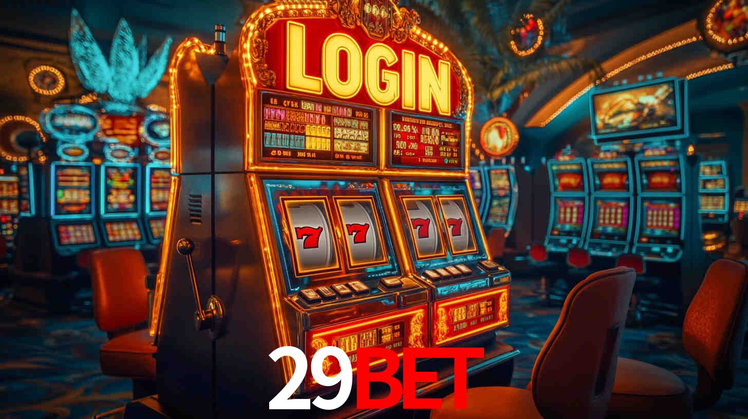 Explore as vantagens do 29bet: serviço profissional e confiabilidade